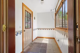 395 Liberty Rd, Washington, ME 04574 - Photo 15