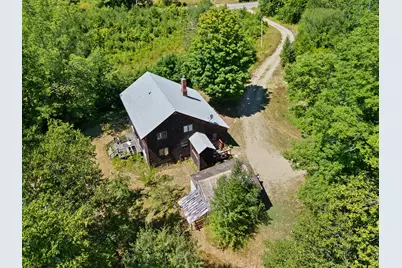 395 Liberty Road, Washington, ME 04574 - Photo 9