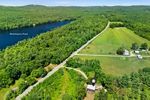 395 Liberty Rd, Washington, ME 04574 - Photo 13