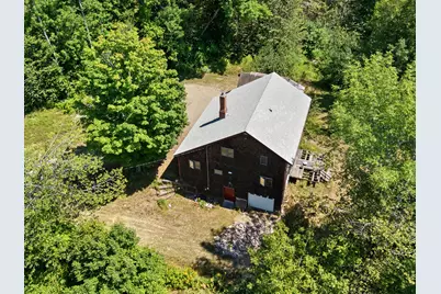 395 Liberty Road, Washington, ME 04574 - Photo 11