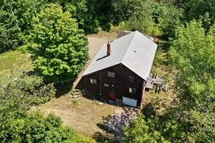 395 Liberty Rd, Washington, ME 04574 - Photo 11