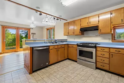 395 Liberty Road, Washington, ME 04574 - Photo 3