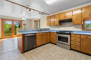 395 Liberty Rd, Washington, ME 04574 - Photo 3