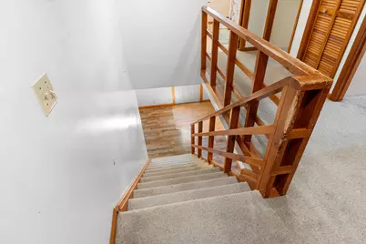 395 Liberty Road, Washington, ME 04574 - Photo 41