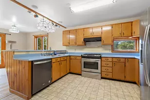 395 Liberty Rd, Washington, ME 04574 - Photo 21