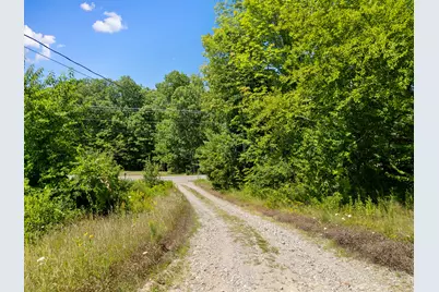 395 Liberty Road, Washington, ME 04574 - Photo 57