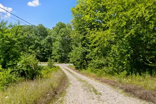 395 Liberty Rd, Washington, ME 04574 - Photo 57