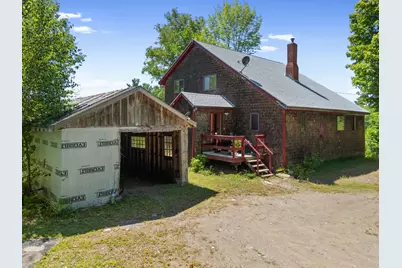 395 Liberty Road, Washington, ME 04574 - Photo 47