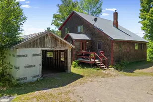 395 Liberty Rd, Washington, ME 04574 - Photo 47