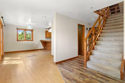 395 Liberty Road, Washington, ME 04574 - Photo 29