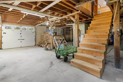 395 Liberty Road, Washington, ME 04574 - Photo 43