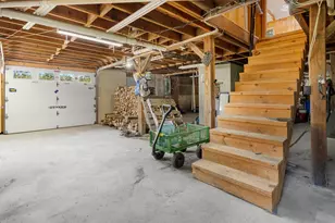 395 Liberty Rd, Washington, ME 04574 - Photo 43