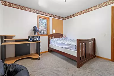 395 Liberty Road, Washington, ME 04574 - Photo 17