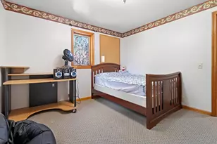 395 Liberty Rd, Washington, ME 04574 - Photo 17