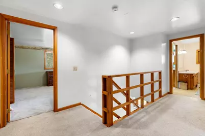 395 Liberty Road, Washington, ME 04574 - Photo 35