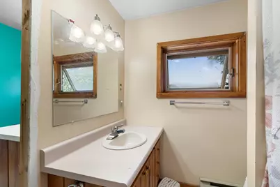 395 Liberty Road, Washington, ME 04574 - Photo 39