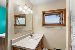 395 Liberty Rd, Washington, ME 04574 - Photo 39