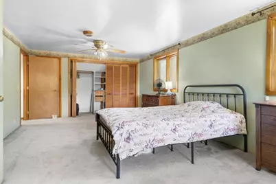 395 Liberty Road, Washington, ME 04574 - Photo 37