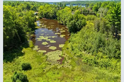 395 Liberty Road, Washington, ME 04574 - Photo 51
