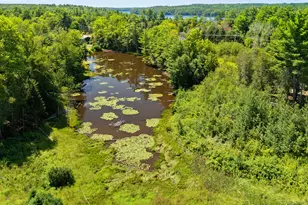 395 Liberty Rd, Washington, ME 04574 - Photo 51