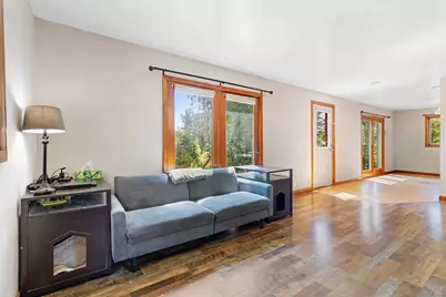 395 Liberty Road, Washington, ME 04574 - Photo 27