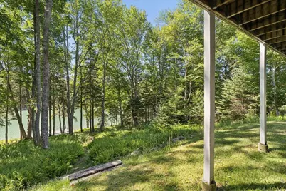 27 Harbor Drive, Deer Isle, ME 04627 - Photo 57