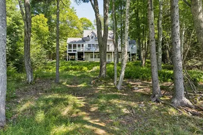27 Harbor Drive, Deer Isle, ME 04627 - Photo 63