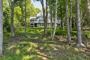 27 Harbor Dr, Deer Isle, ME 04627 - Photo 63