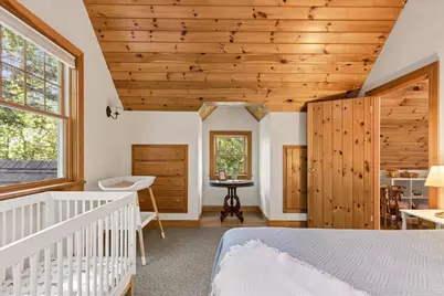 27 Harbor Drive, Deer Isle, ME 04627 - Photo 33