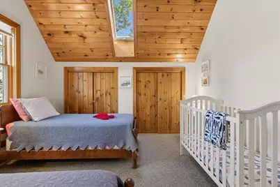 27 Harbor Drive, Deer Isle, ME 04627 - Photo 41
