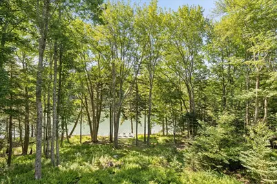 27 Harbor Drive, Deer Isle, ME 04627 - Photo 71