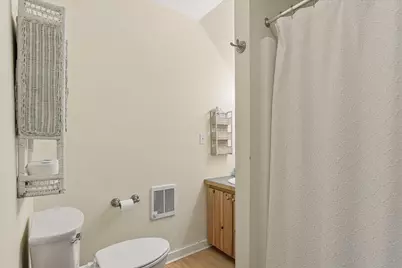 27 Harbor Drive, Deer Isle, ME 04627 - Photo 35