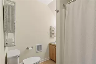 27 Harbor Dr, Deer Isle, ME 04627 - Photo 35
