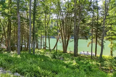 27 Harbor Drive, Deer Isle, ME 04627 - Photo 87