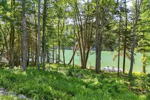 27 Harbor Dr, Deer Isle, ME 04627 - Photo 87