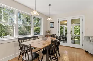 27 Harbor Dr, Deer Isle, ME 04627 - Photo 19