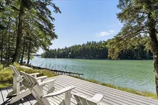 27 Harbor Dr, Deer Isle, ME 04627 - Photo 61