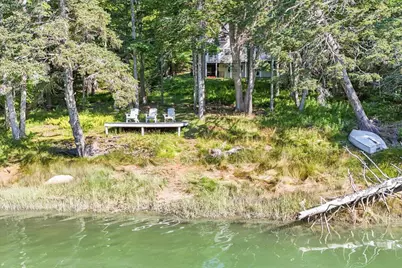 27 Harbor Drive, Deer Isle, ME 04627 - Photo 83
