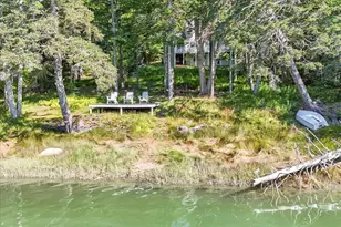 27 Harbor Dr, Deer Isle, ME 04627 - Photo 83
