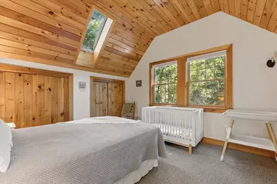 27 Harbor Drive, Deer Isle, ME 04627 - Photo 31