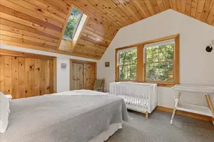 27 Harbor Dr, Deer Isle, ME 04627 - Photo 31