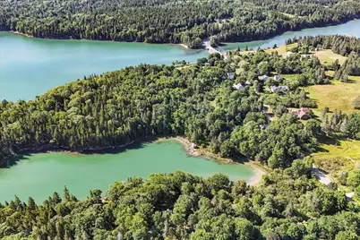 27 Harbor Drive, Deer Isle, ME 04627 - Photo 77