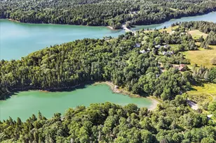 27 Harbor Dr, Deer Isle, ME 04627 - Photo 77