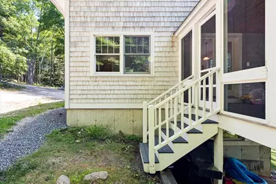 27 Harbor Drive, Deer Isle, ME 04627 - Photo 67