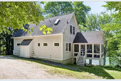 27 Harbor Drive, Deer Isle, ME 04627 - Photo 75