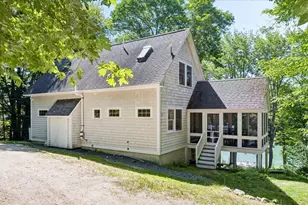 27 Harbor Dr, Deer Isle, ME 04627 - Photo 75