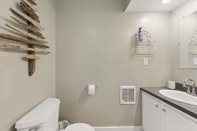 27 Harbor Drive, Deer Isle, ME 04627 - Photo 17