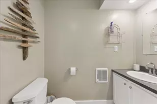 27 Harbor Dr, Deer Isle, ME 04627 - Photo 17