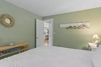 27 Harbor Drive, Deer Isle, ME 04627 - Photo 15