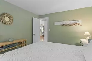 27 Harbor Dr, Deer Isle, ME 04627 - Photo 15